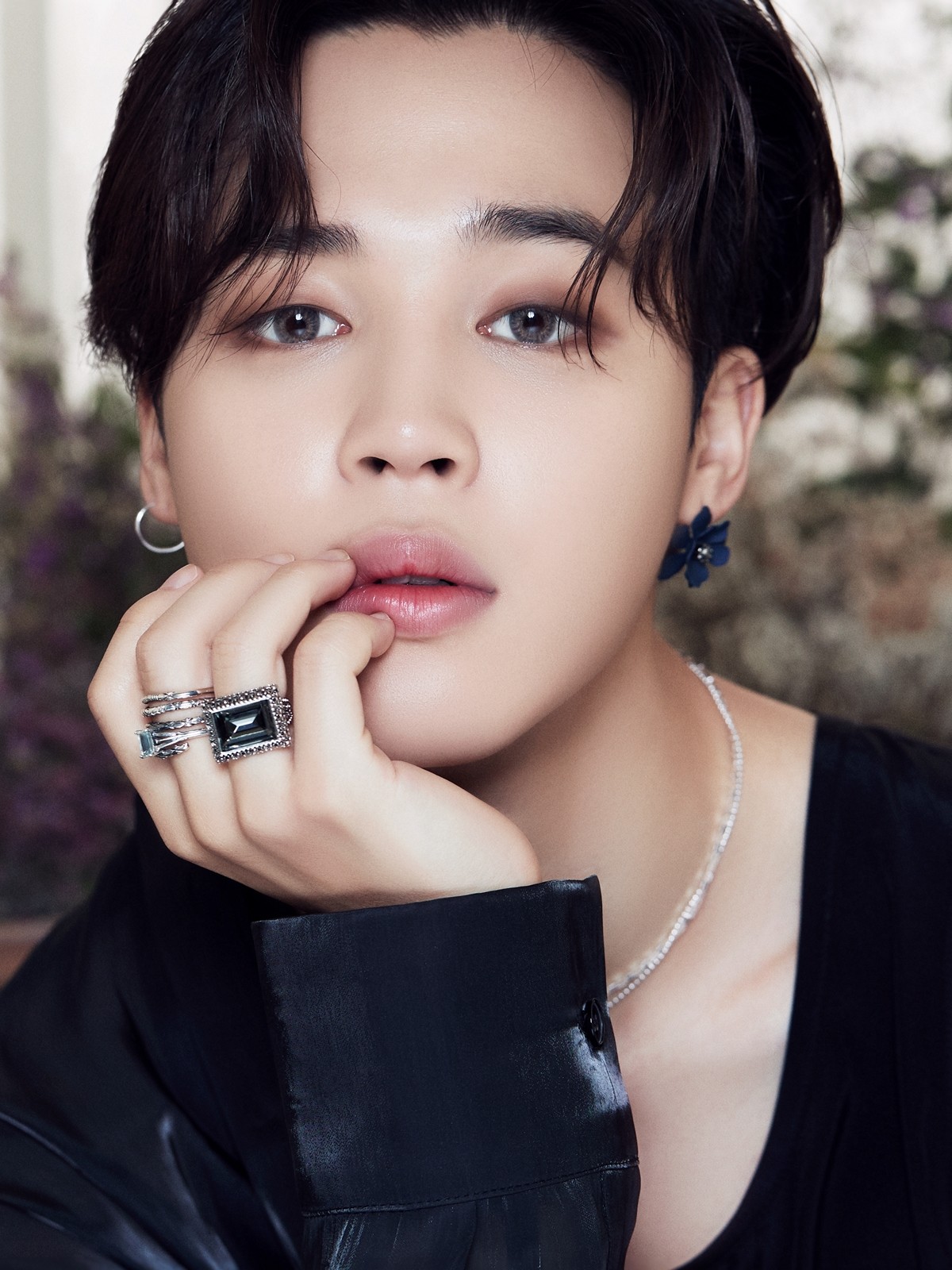 Amazon.co.jp: BTS LOVE YOURSELF トレカ ミニフォトコンプ8枚